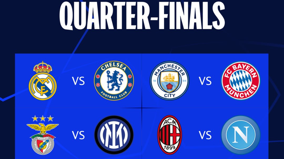 champions-league-real-madrid-to-face-chelsea-manchester-city-up